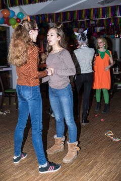 Bild 365 - Latuff Wiemersdorf 2020 Jugendtag